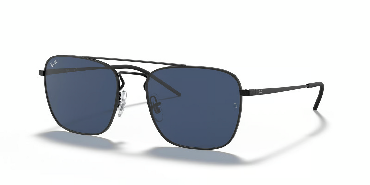 Ray-Ban RB3588 Sunglasses
