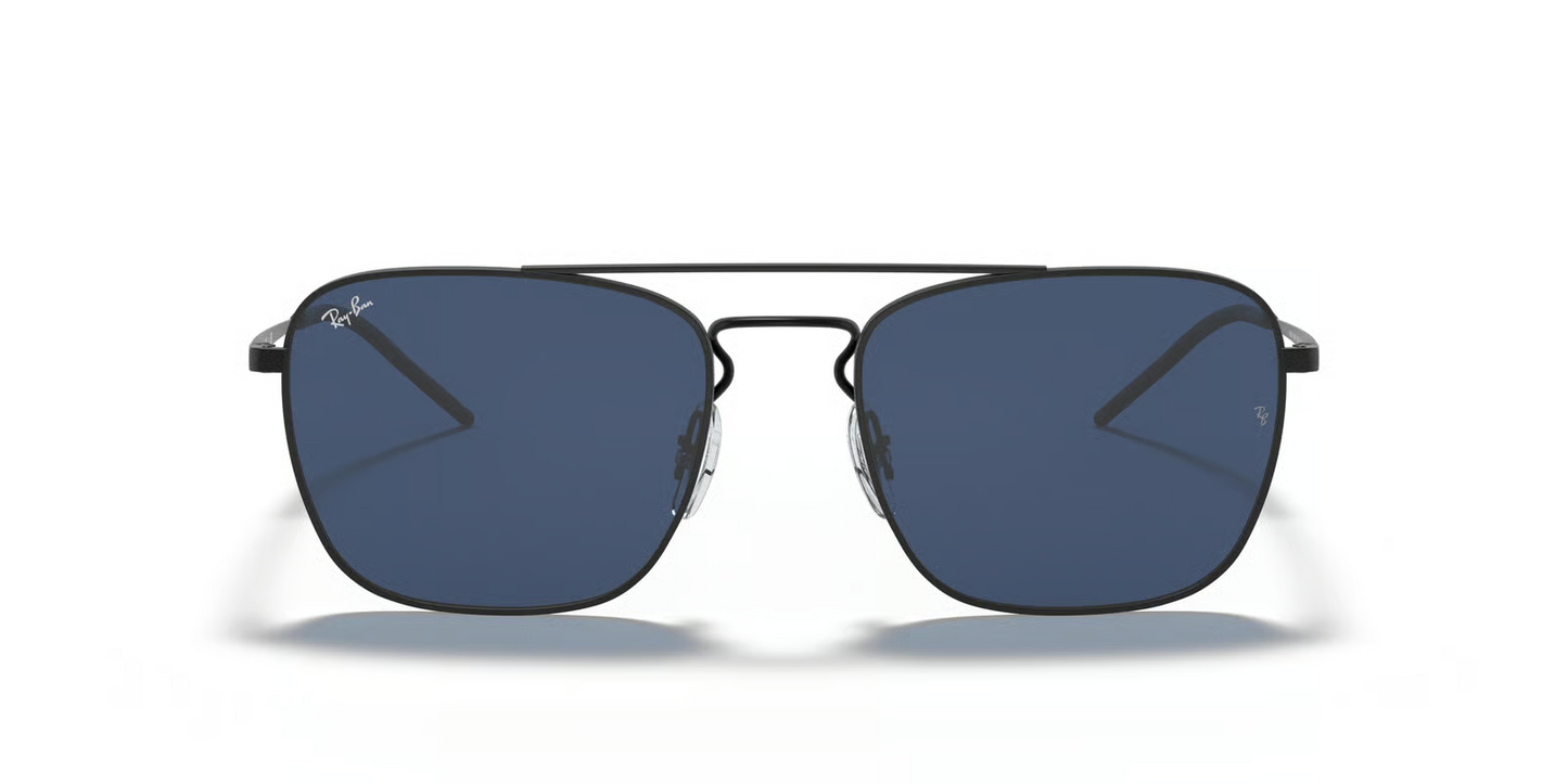 Ray-Ban RB3588 Sunglasses