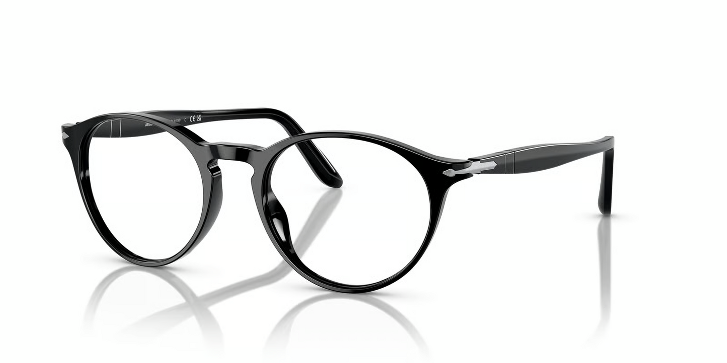 Persol PO3092V Eyeglasses