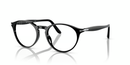 Persol PO3092V Eyeglasses