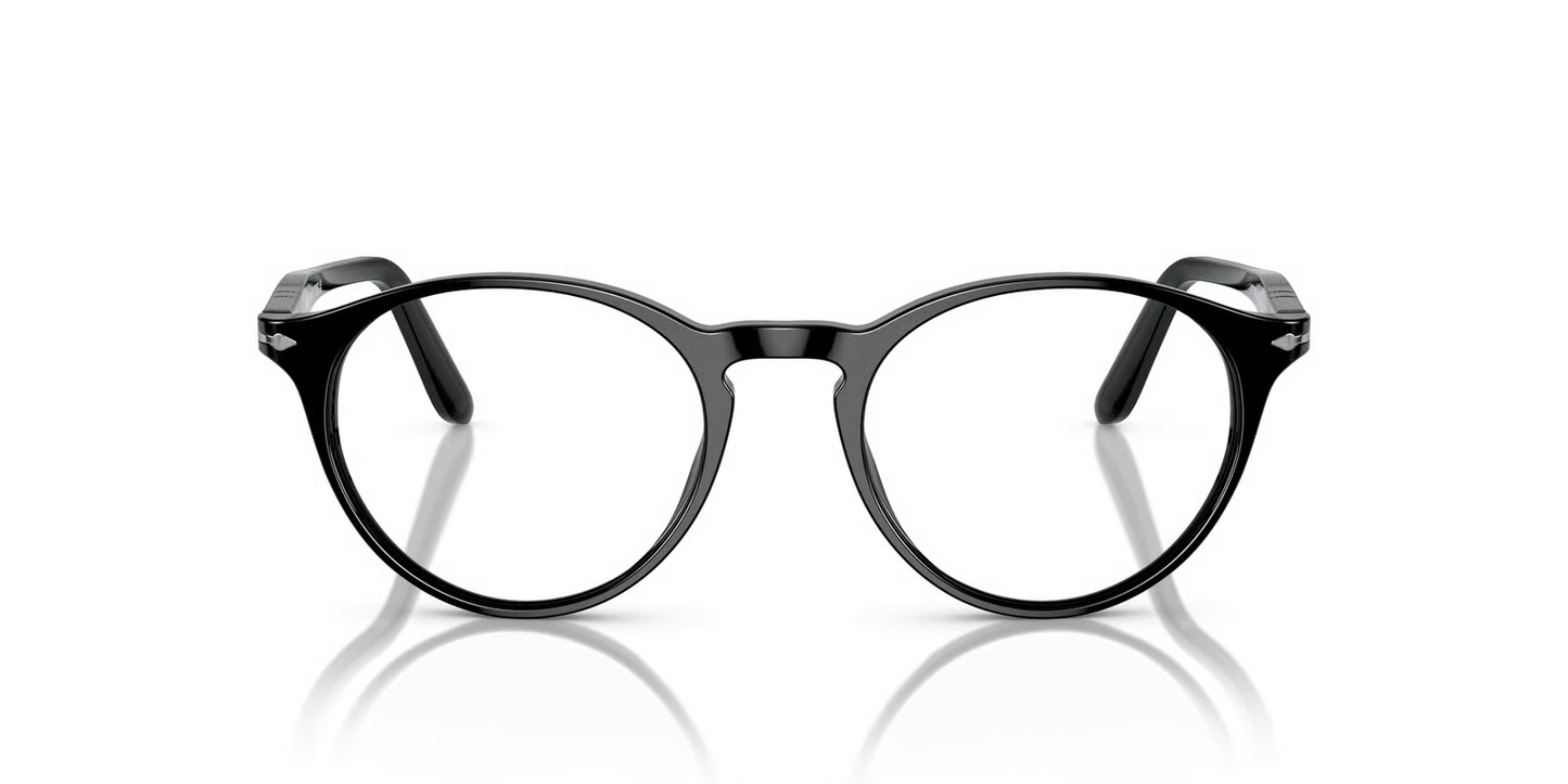 Persol PO3092V Eyeglasses
