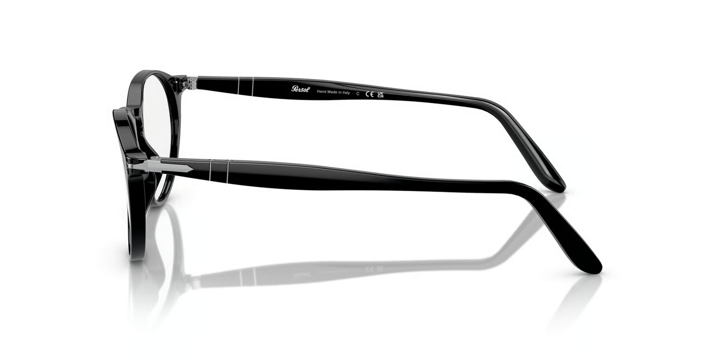 Persol PO3092V Eyeglasses
