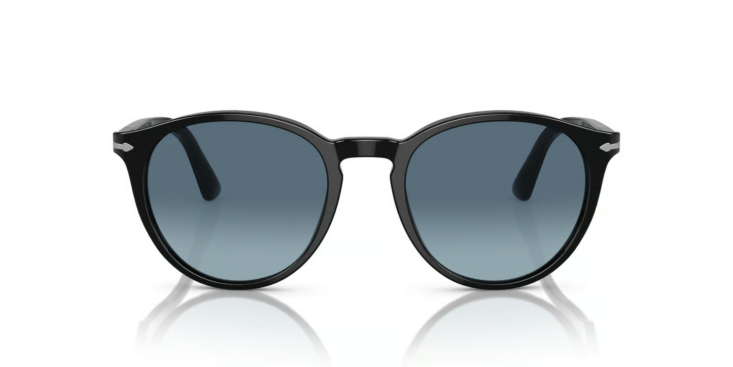 Persol PO3152S Sunglasses