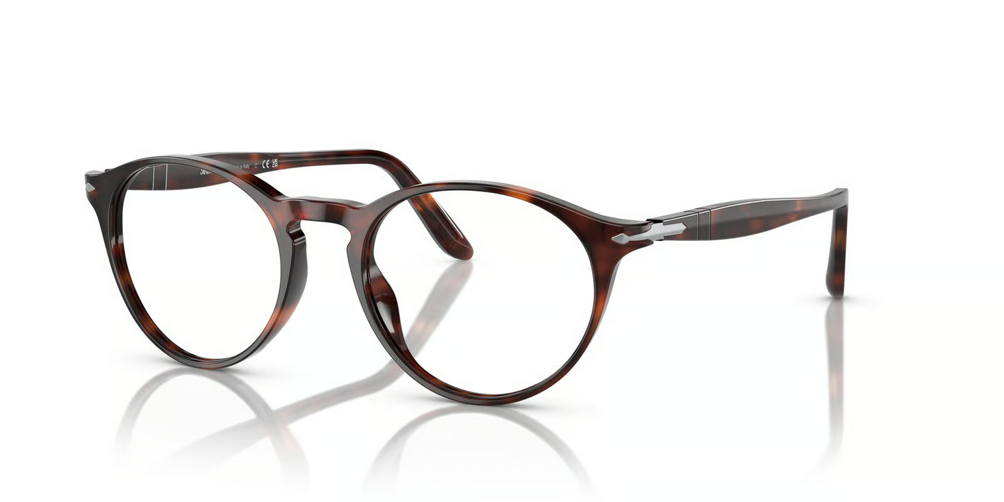 Persol PO3092V Eyeglasses