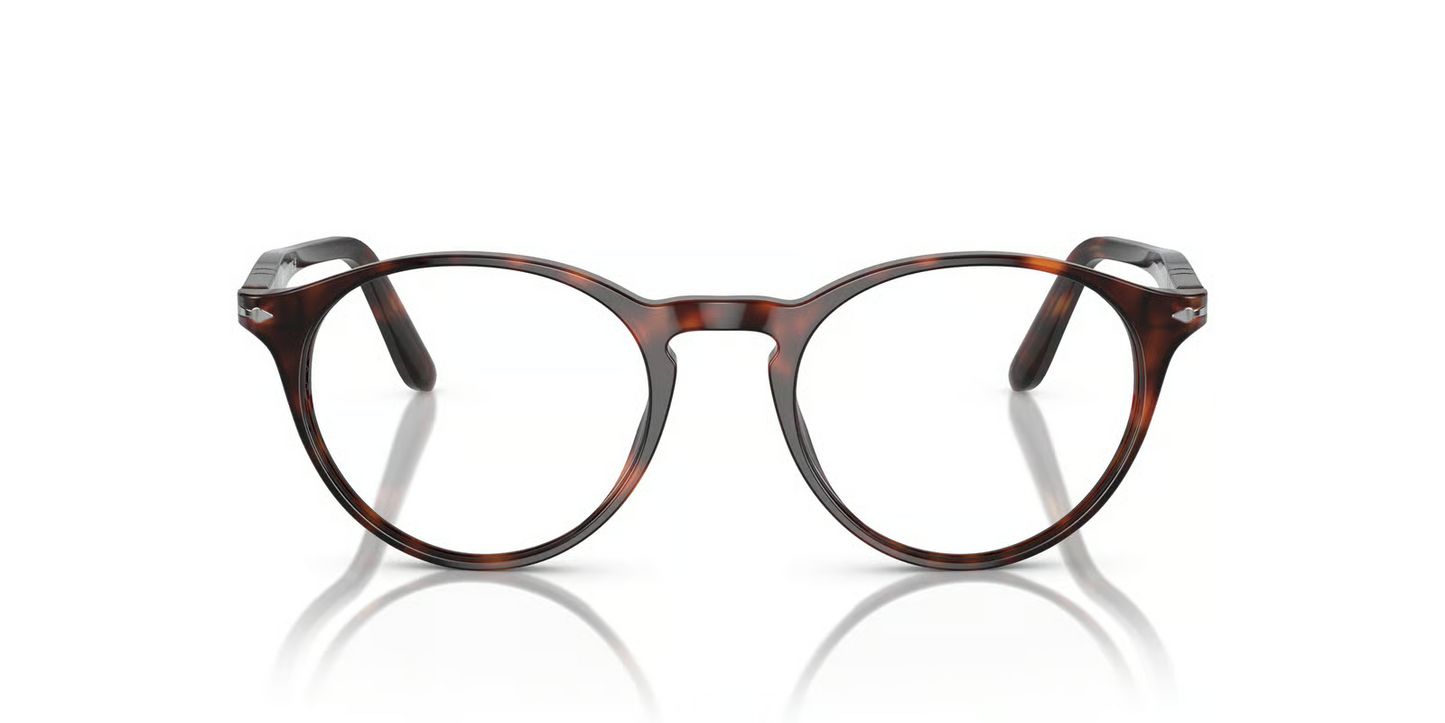 Persol PO3092V Eyeglasses