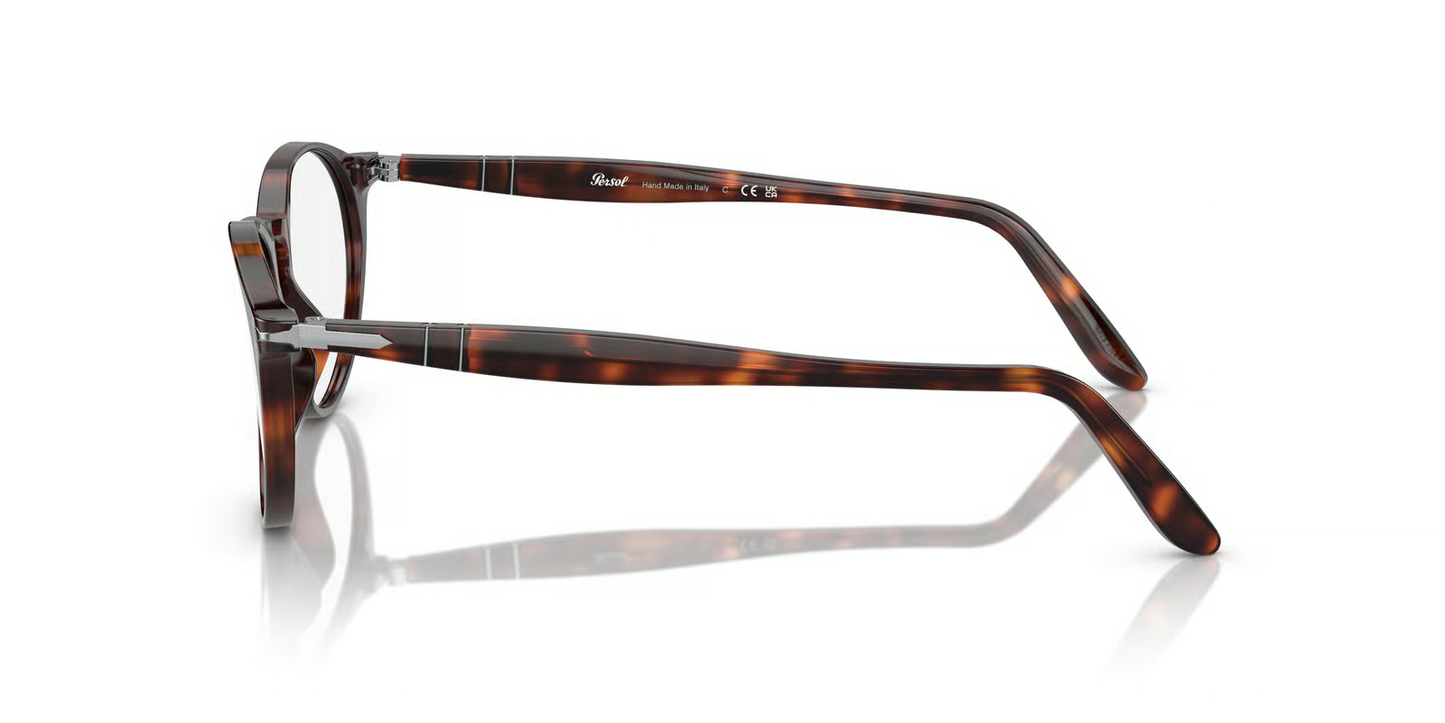 Persol PO3092V Eyeglasses