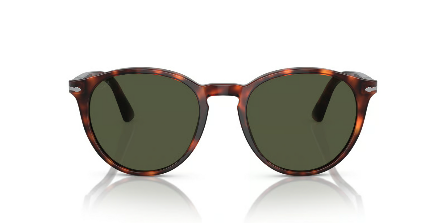 Persol PO3152S Sunglasses