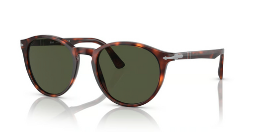 Persol PO3152S Sunglasses