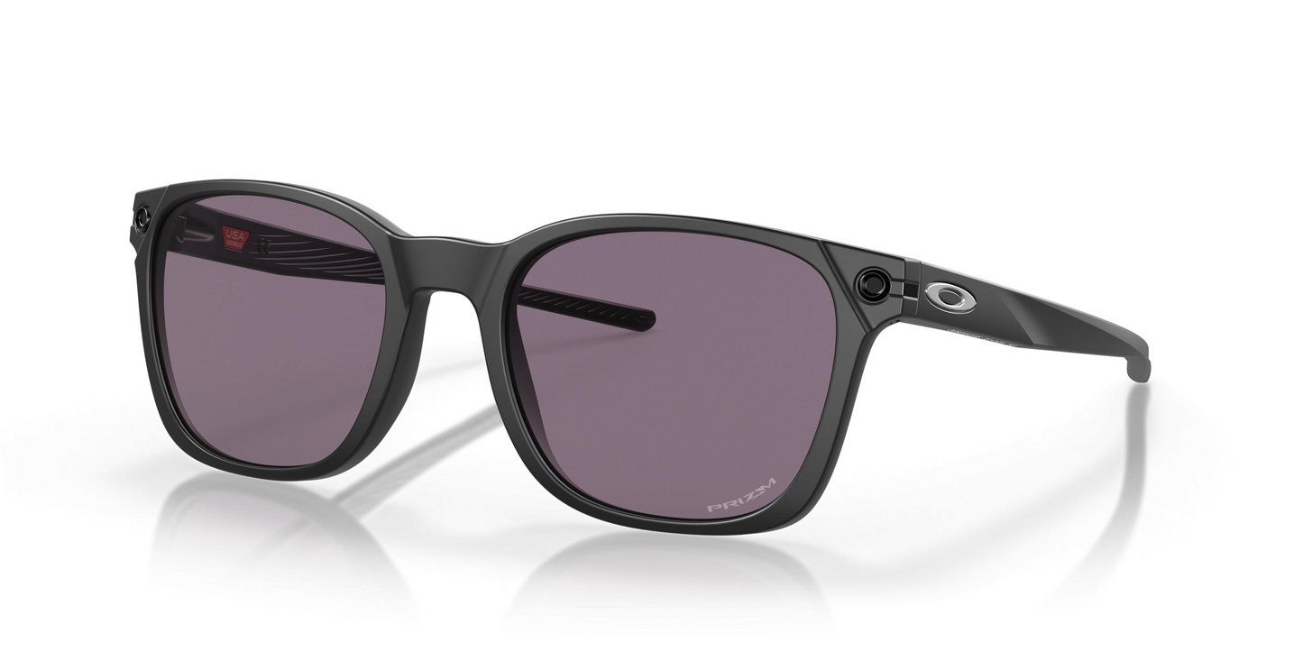 Oakley OO9018 Ojector Sunglasses