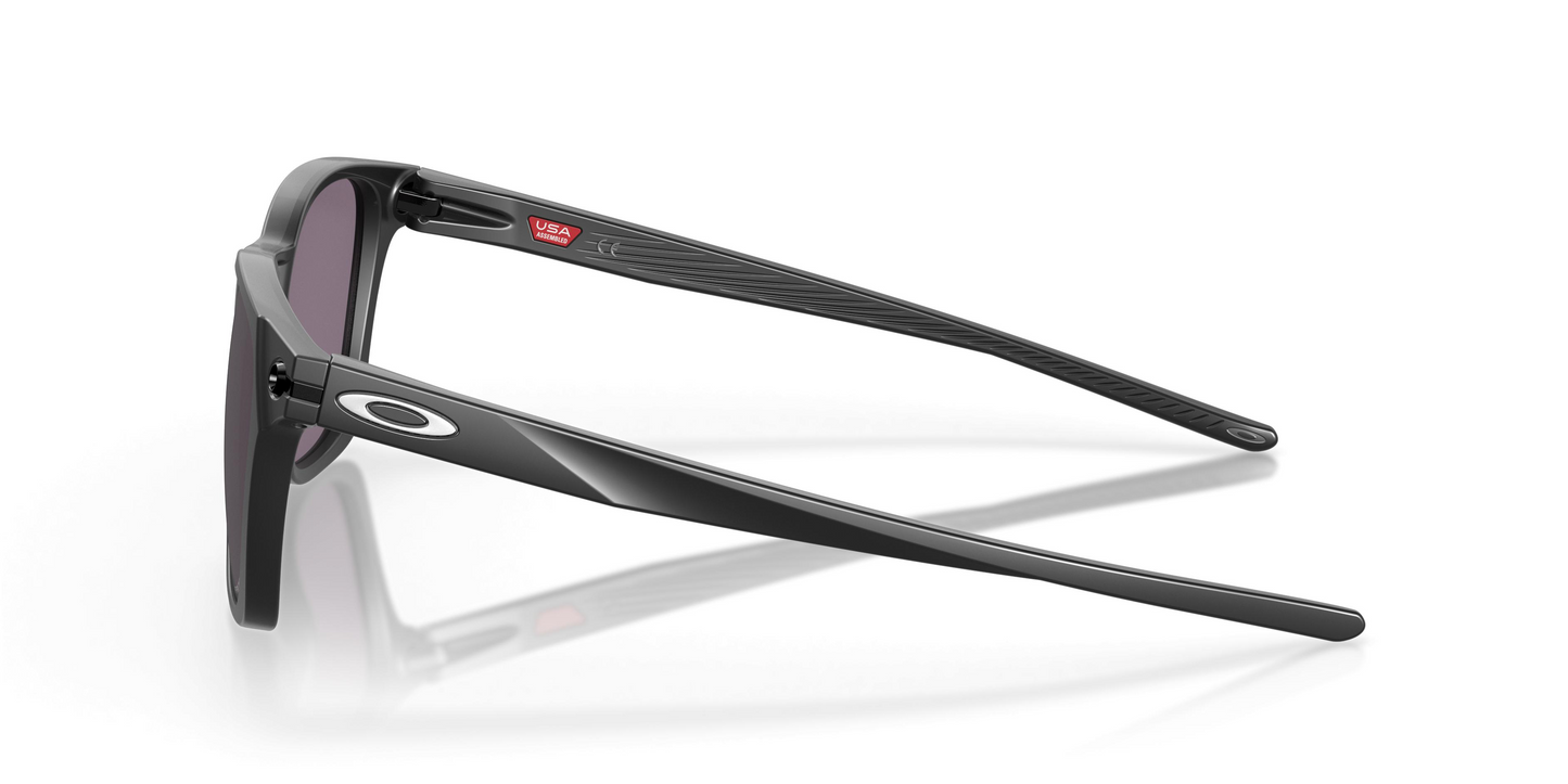 Oakley OO9018 Ojector Sunglasses