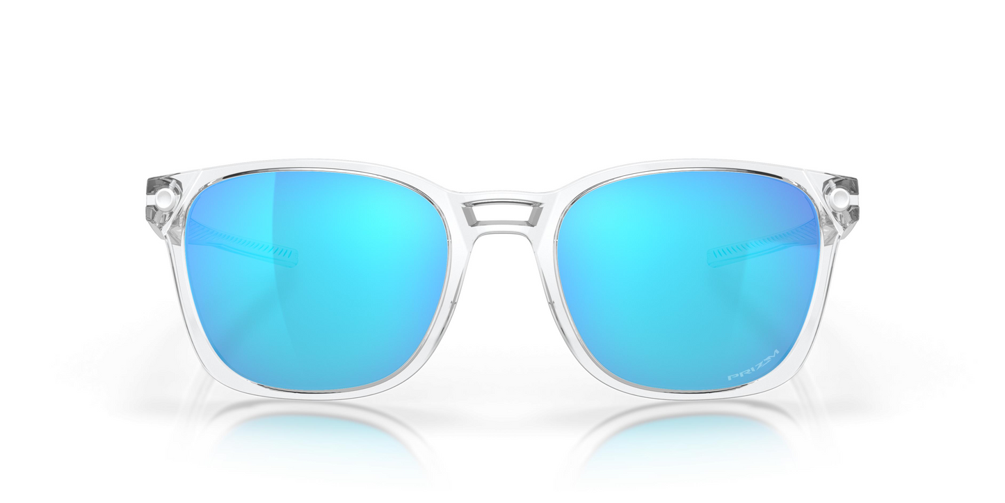 Oakley OO9018 Ojector Sunglasses