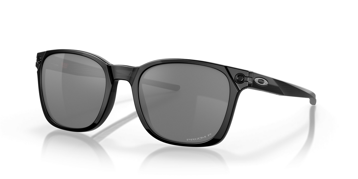 Oakley OO9018 Ojector Sunglasses