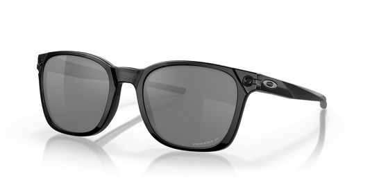 Oakley OO9018 Ojector Sunglasses