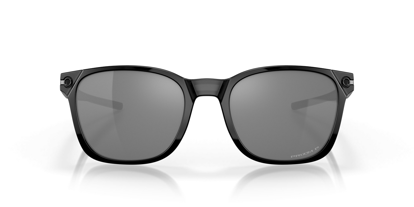Oakley OO9018 Ojector Sunglasses