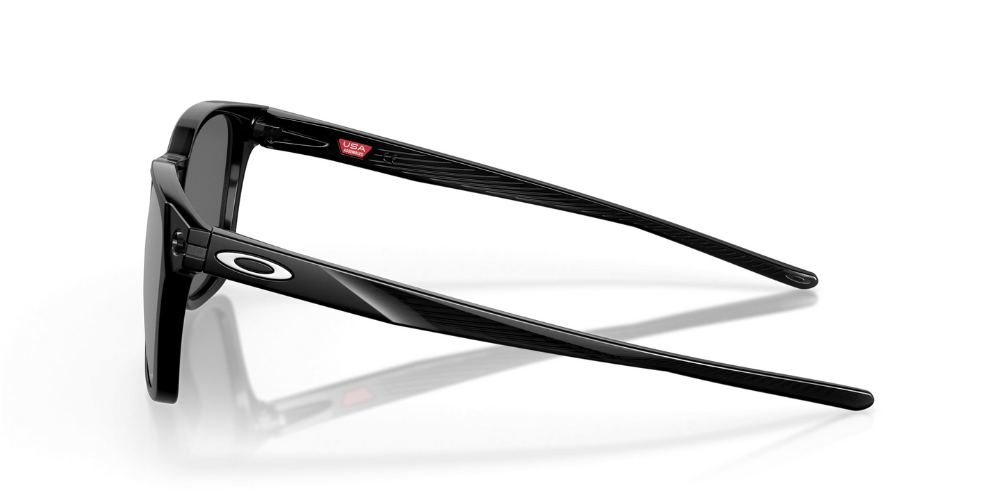 Oakley OO9018 Ojector Sunglasses