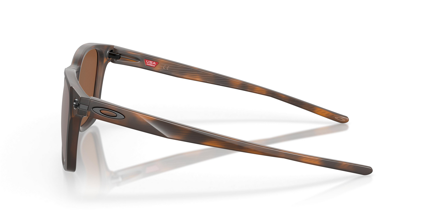 Oakley OO9018 Ojector Sunglasses