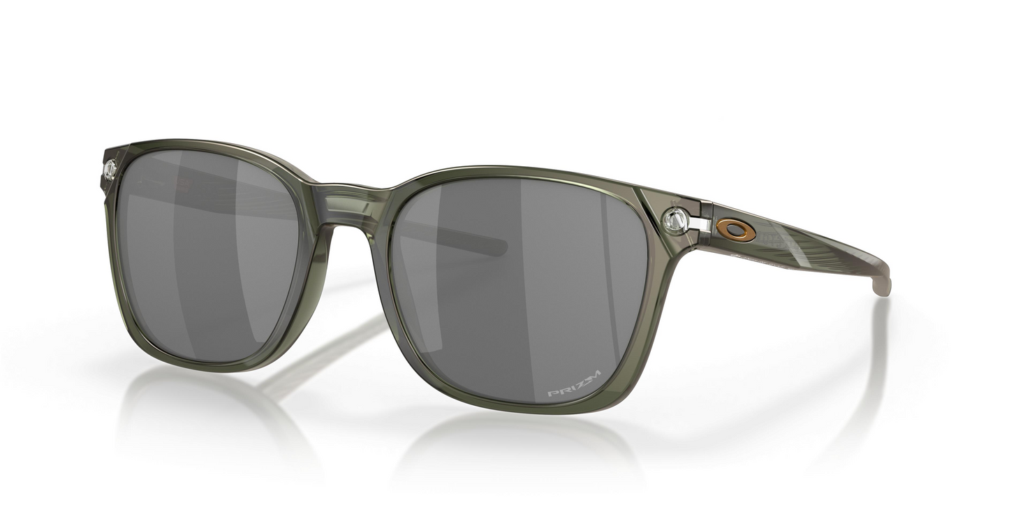 Oakley OO9018 Ojector Sunglasses