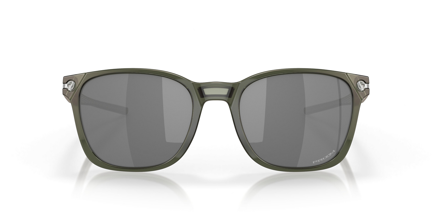 Oakley OO9018 Ojector Sunglasses