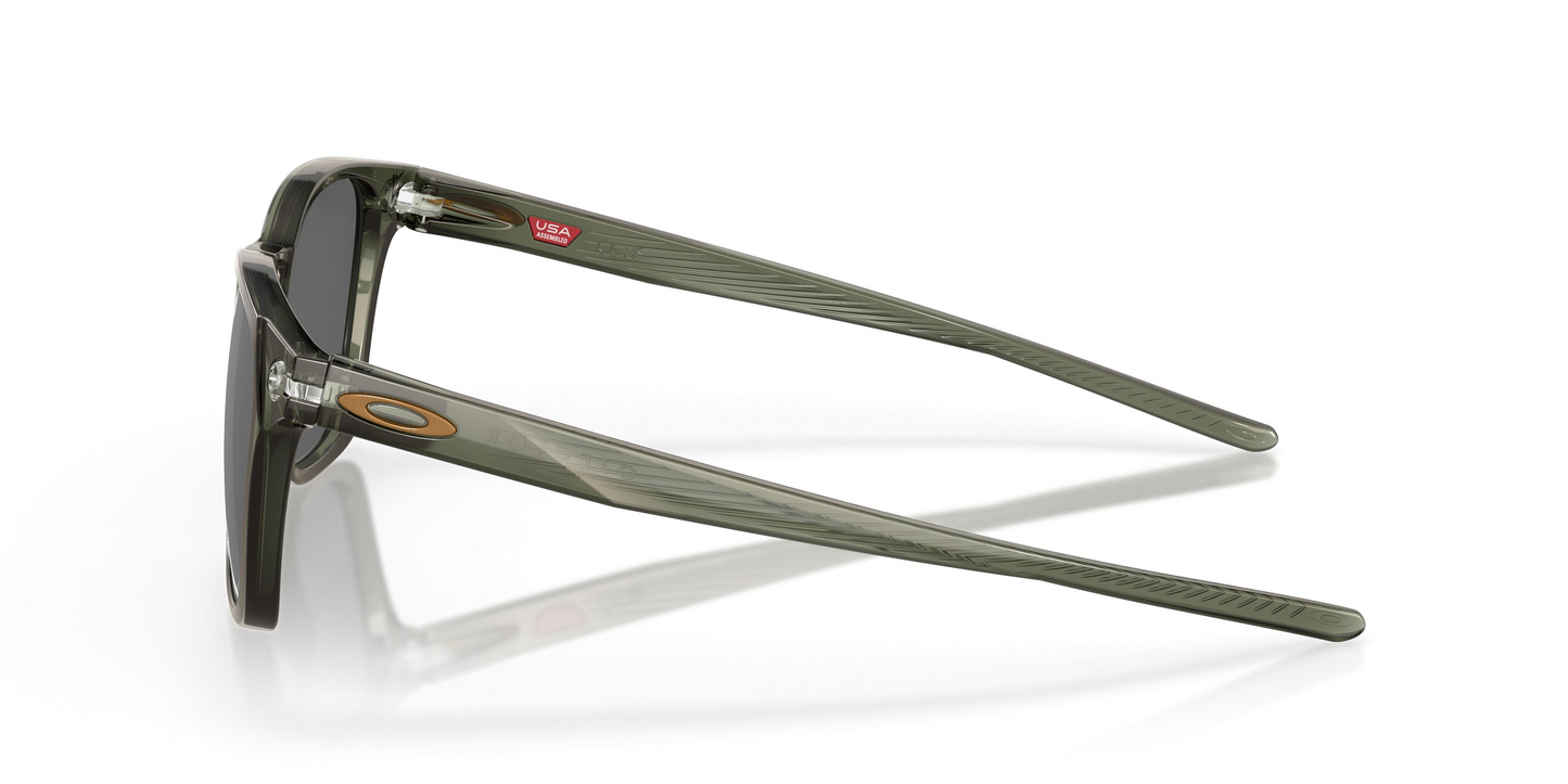 Oakley OO9018 Ojector Sunglasses