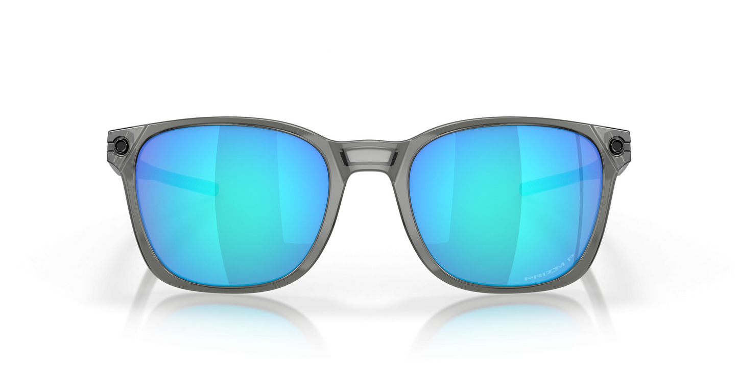 Oakley OO9018 Ojector Sunglasses