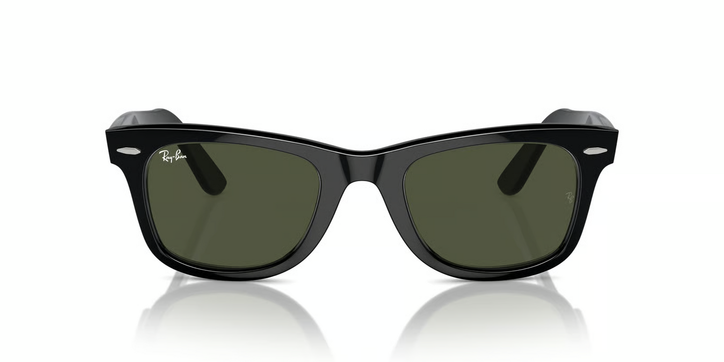 Ray-Ban RB2140 Wayfarer Sunglasses