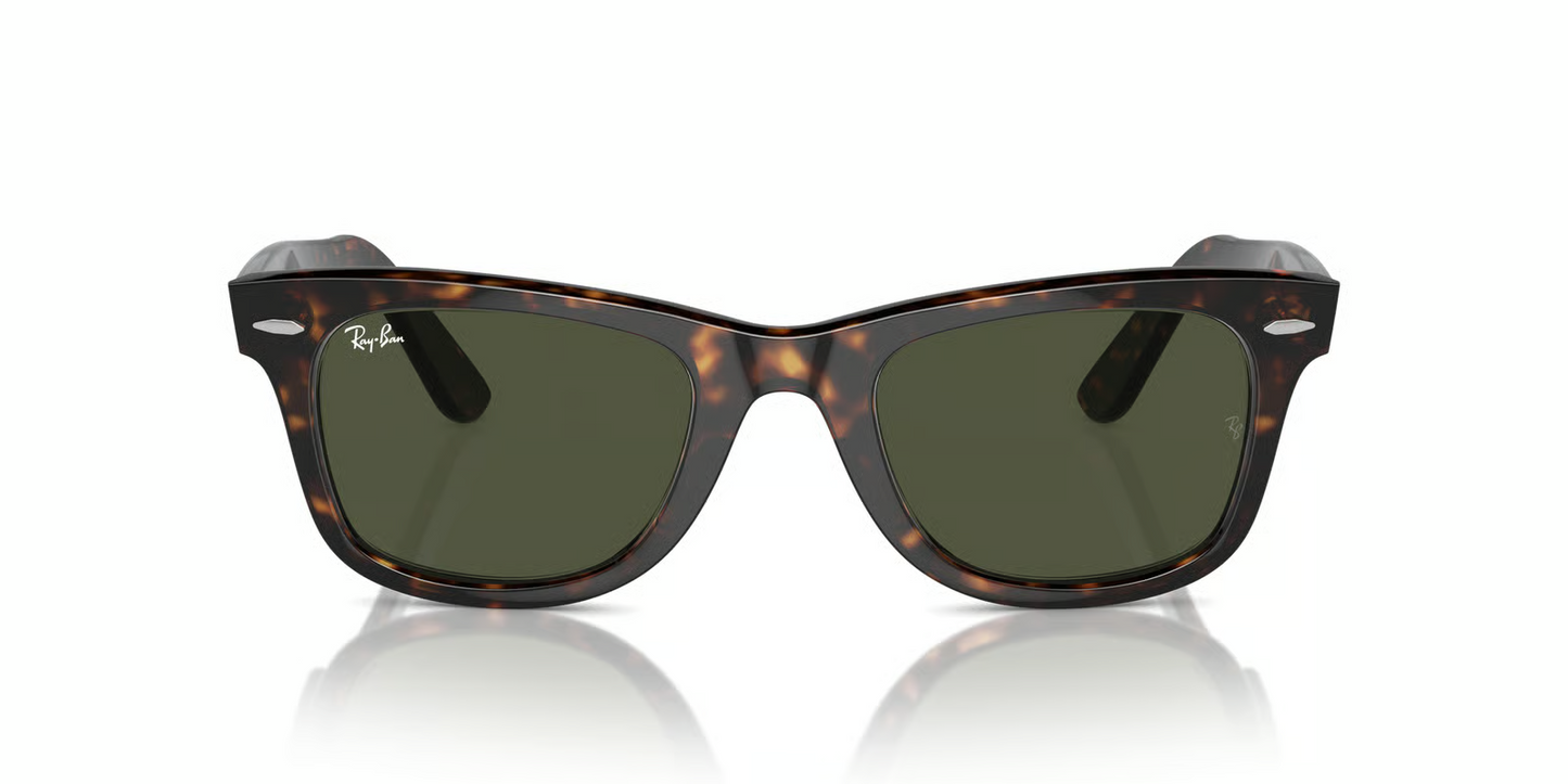 Ray-Ban RB2140 Wayfarer Sunglasses