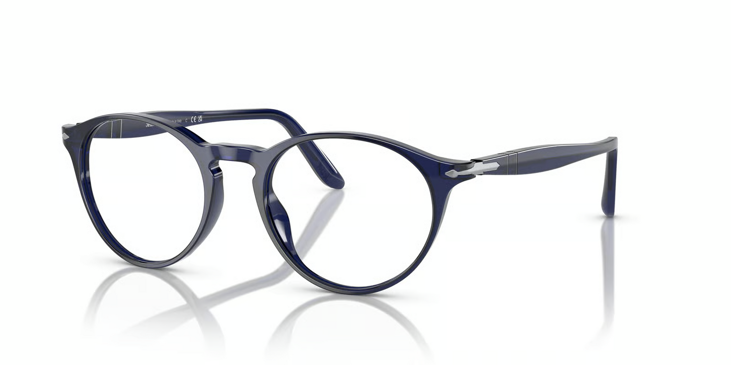 Persol PO3092V Eyeglasses