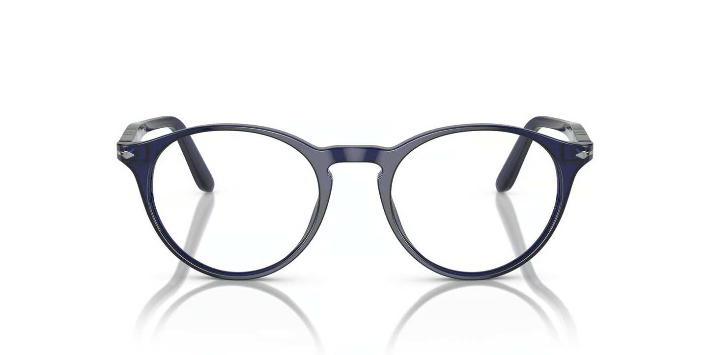 Persol PO3092V Eyeglasses