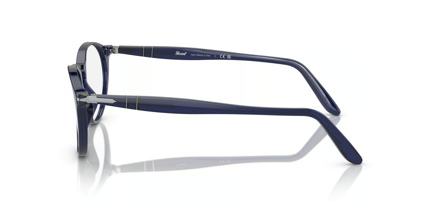 Persol PO3092V Eyeglasses