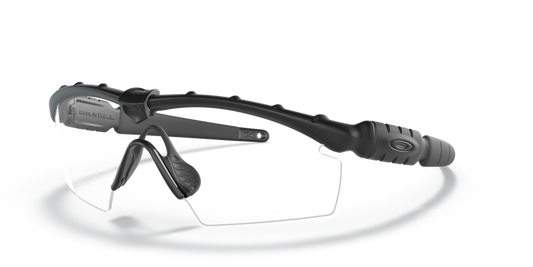 Oakley OO9047 Si Ballistic M Frame 2.0 Sunglasses