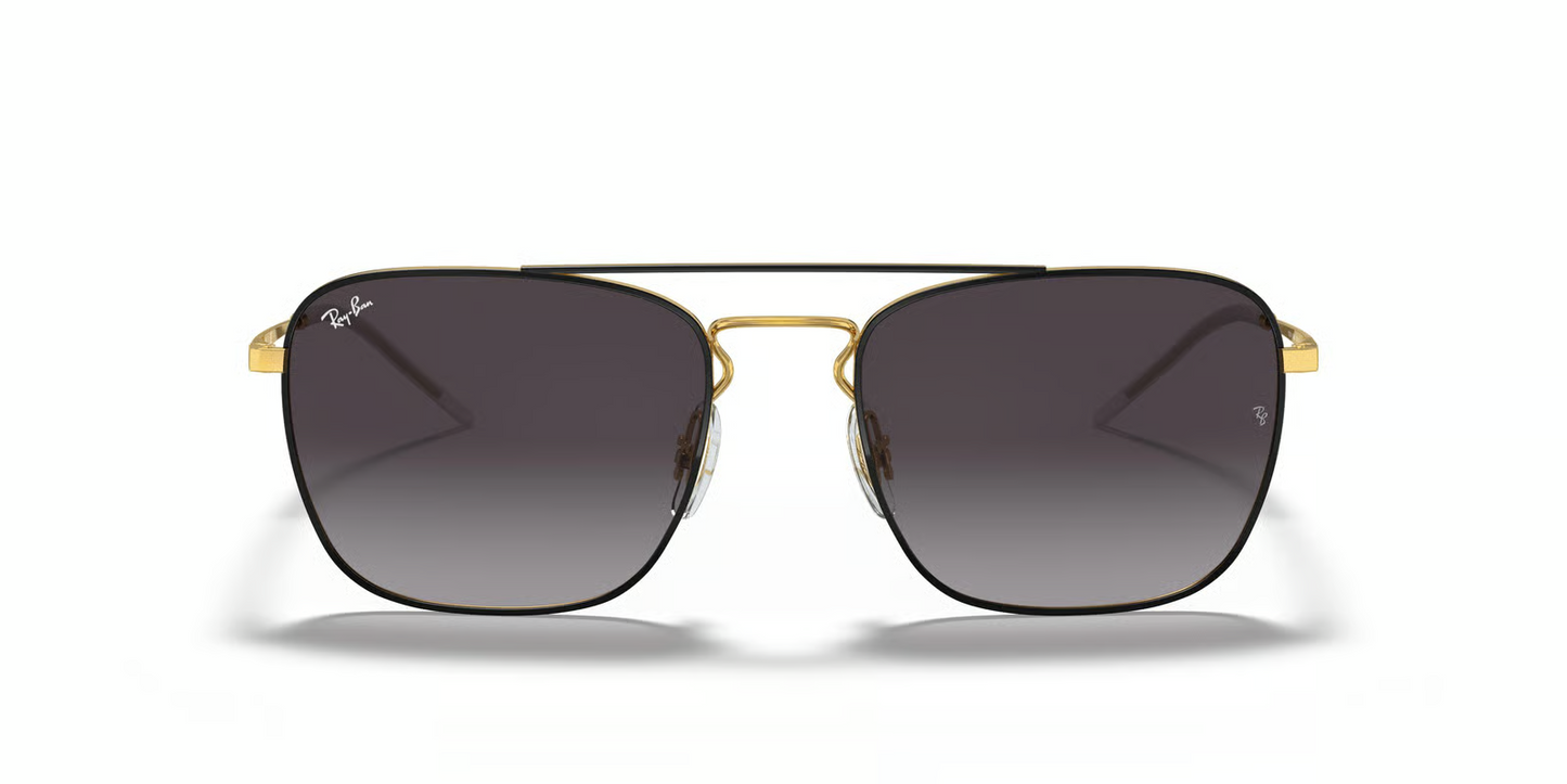 Ray-Ban RB3588 Sunglasses