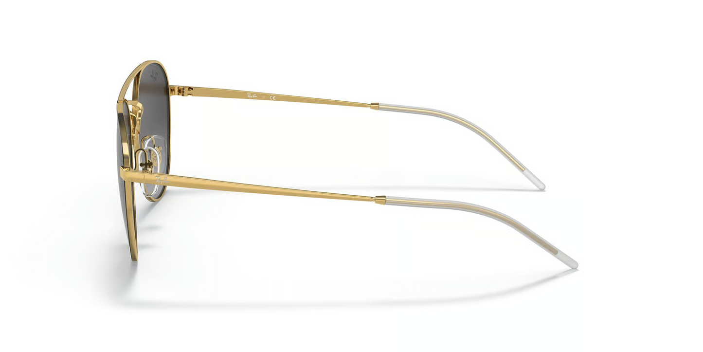 Ray-Ban RB3589 Sunglasses