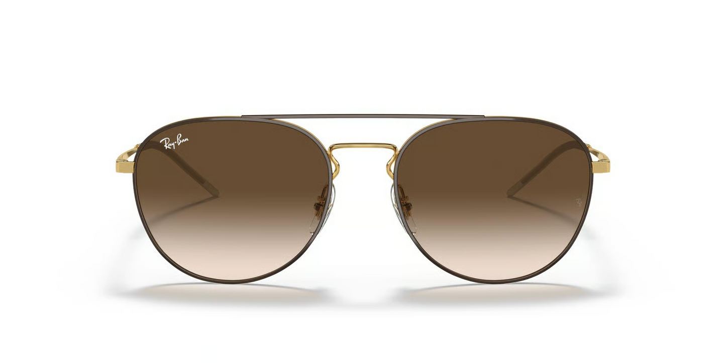Ray-Ban RB3589 Sunglasses