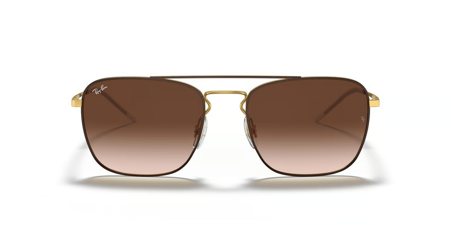 Ray-Ban RB3588 Sunglasses