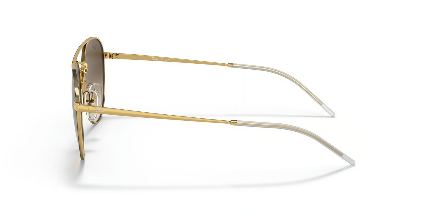 Ray-Ban RB3589 Sunglasses