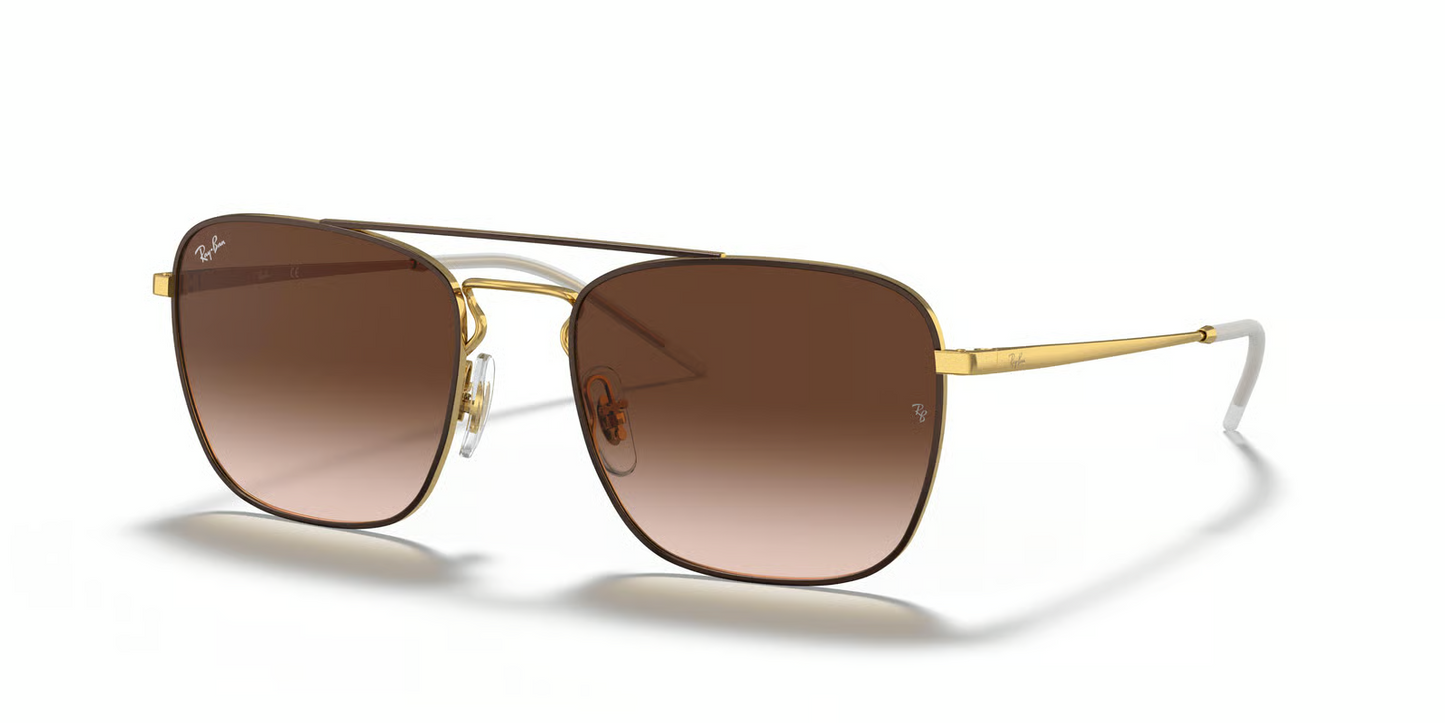 Ray-Ban RB3588 Sunglasses
