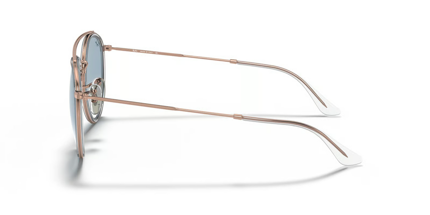 Ray-Ban RB3647N Sunglasses