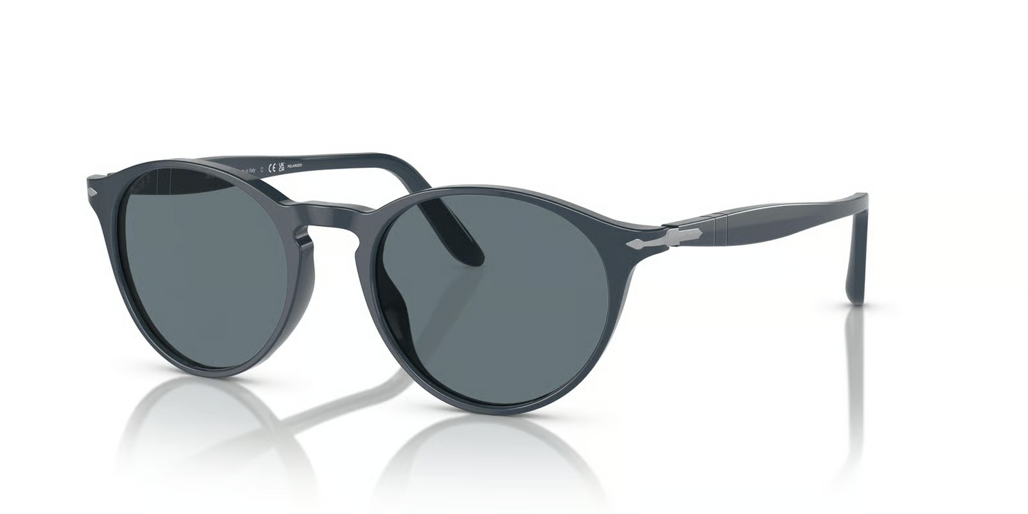 Persol PO3092SM Sunglasses
