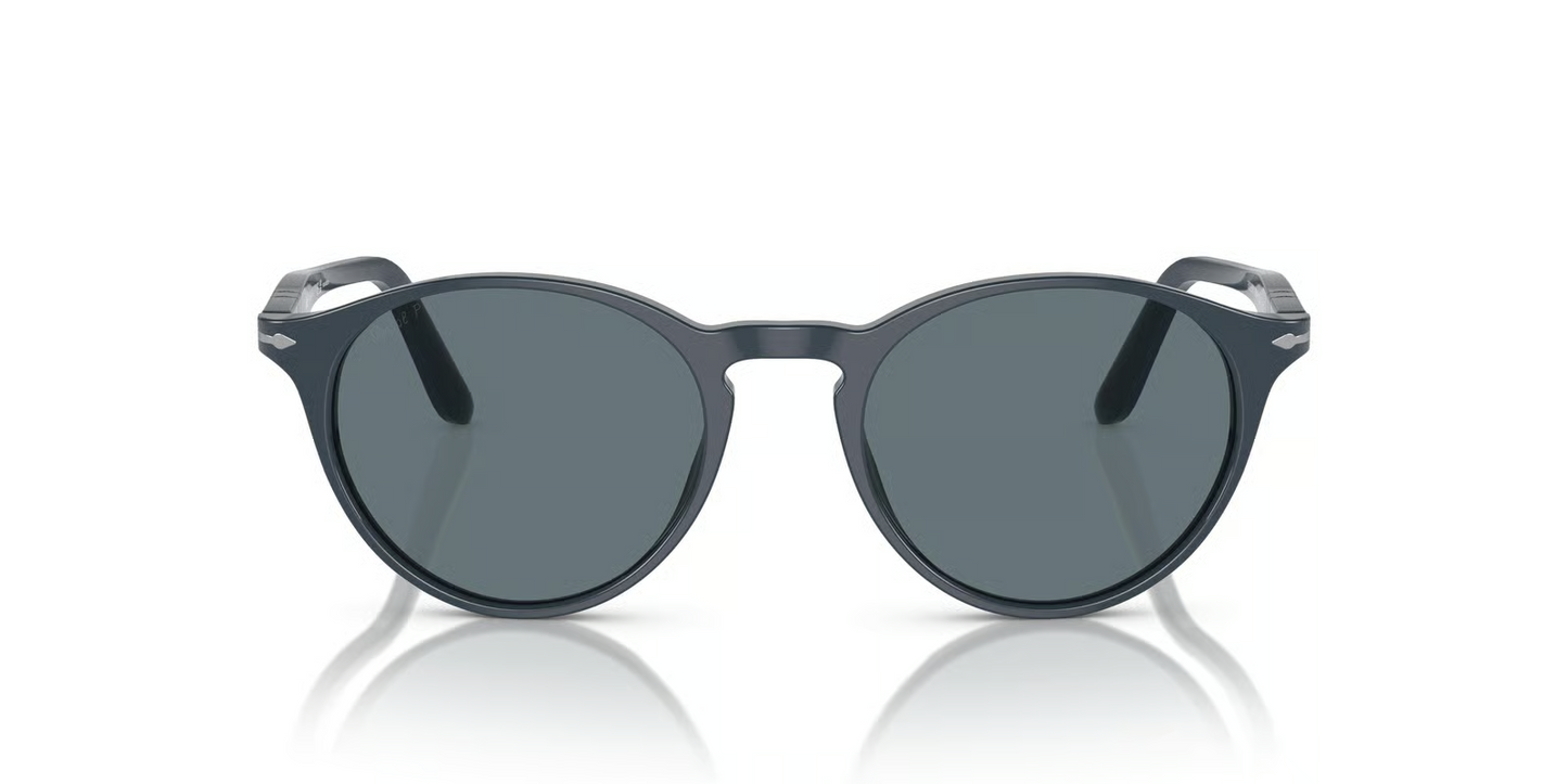Persol PO3092SM Sunglasses