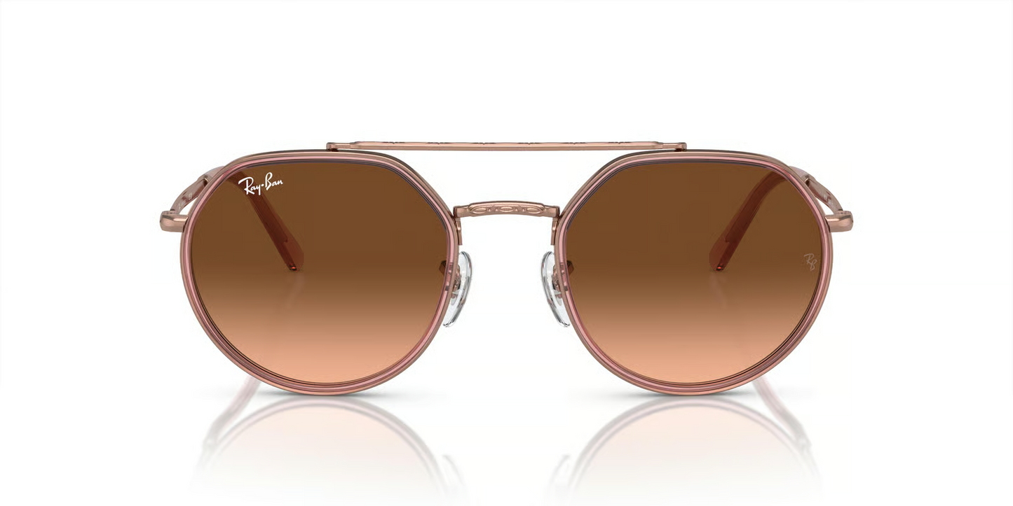 Ray-Ban RB3765 Sunglasses