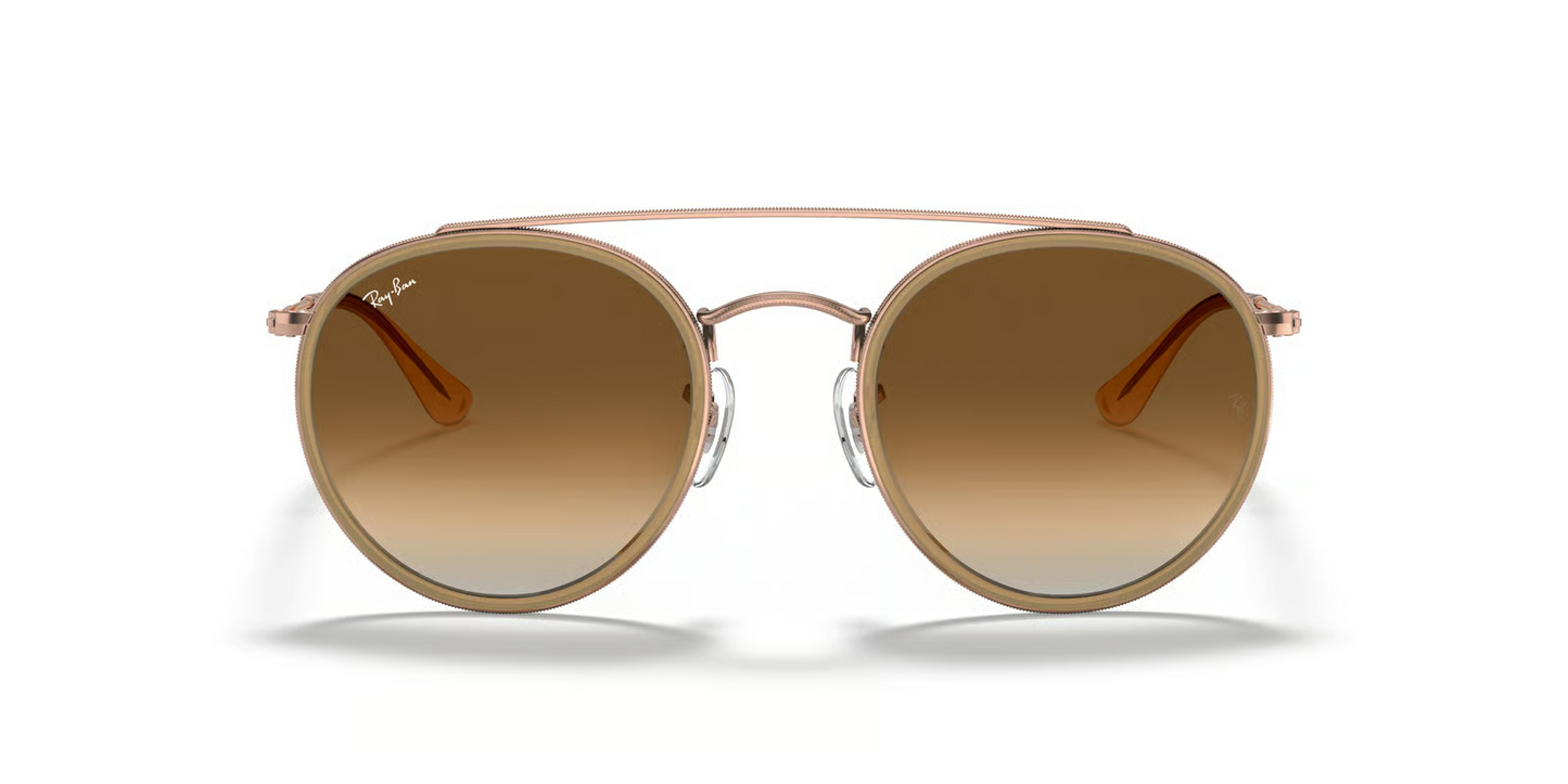 Ray-Ban RB3647N Sunglasses