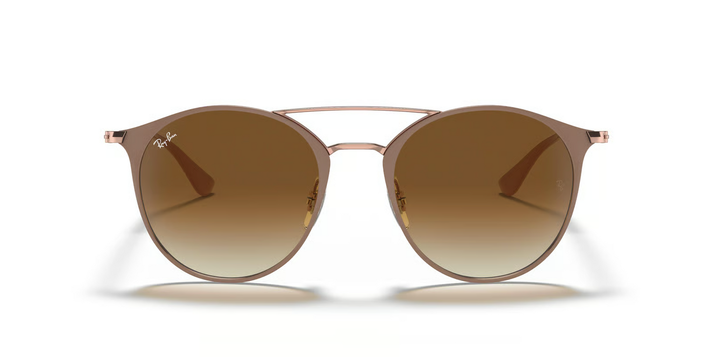 Ray-Ban RB3546 Sunglasses
