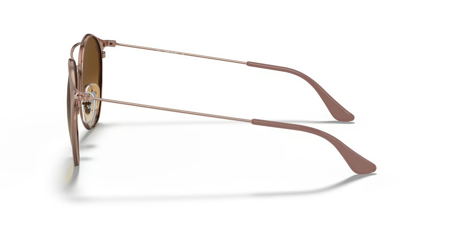 Ray-Ban RB3546 Sunglasses