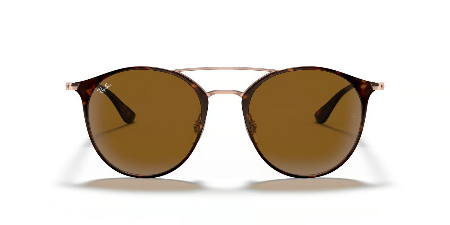 Ray-Ban RB3546 Sunglasses
