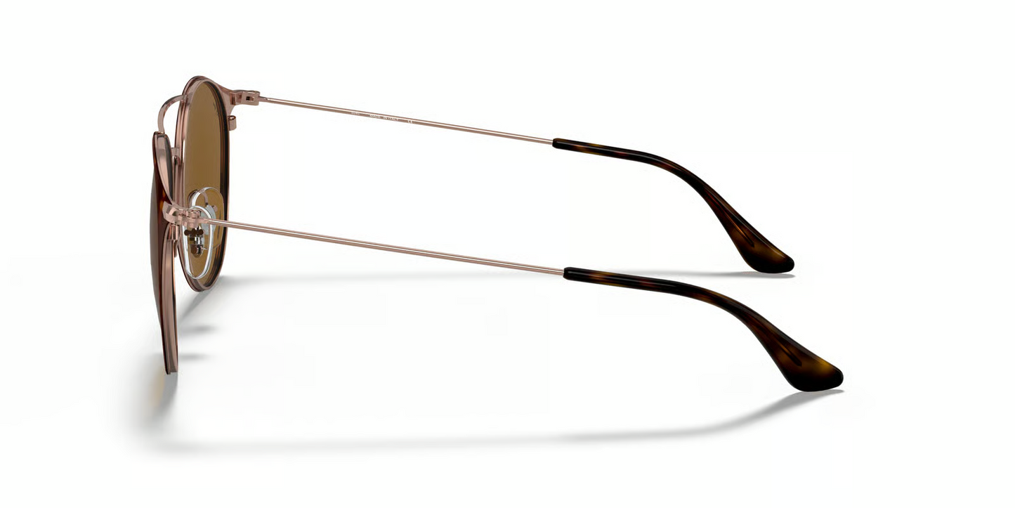 Ray-Ban RB3546 Sunglasses