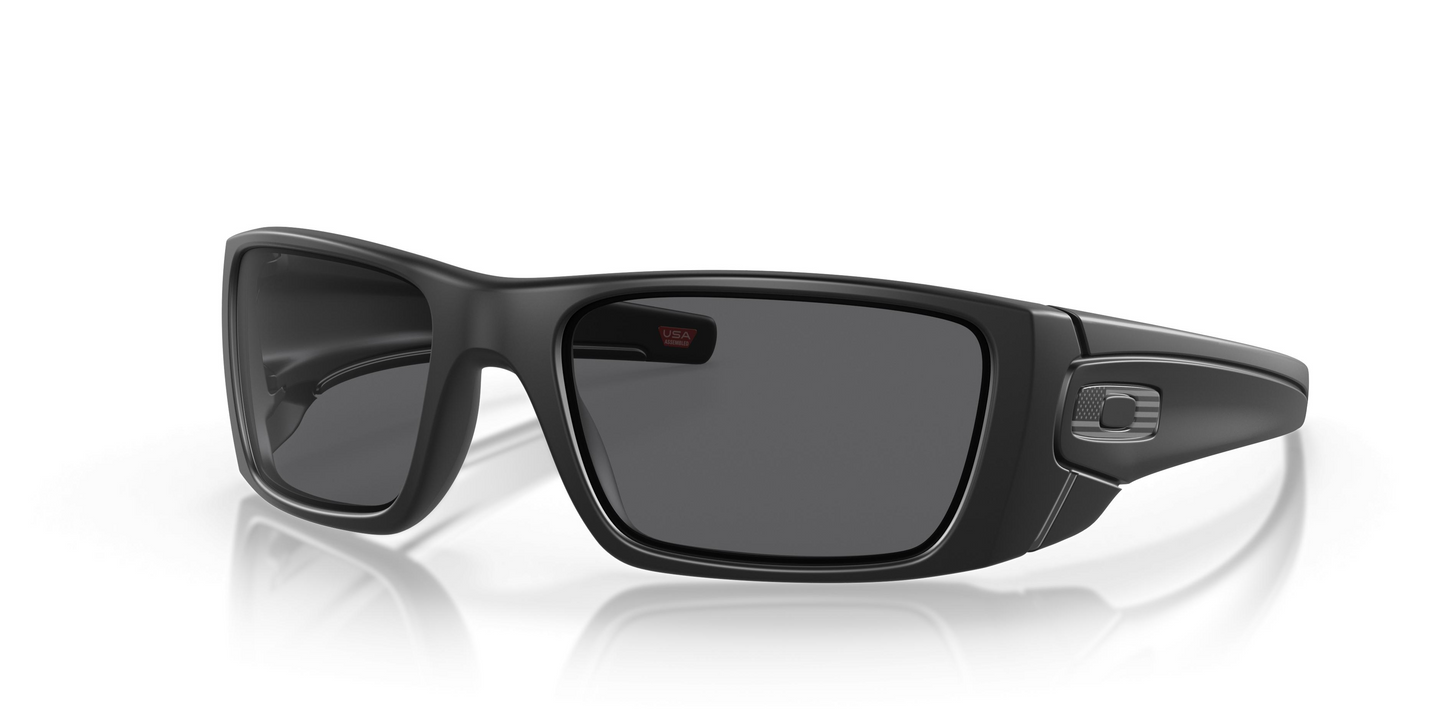 Oakley OO9096 Fuel Cell Sunglasses