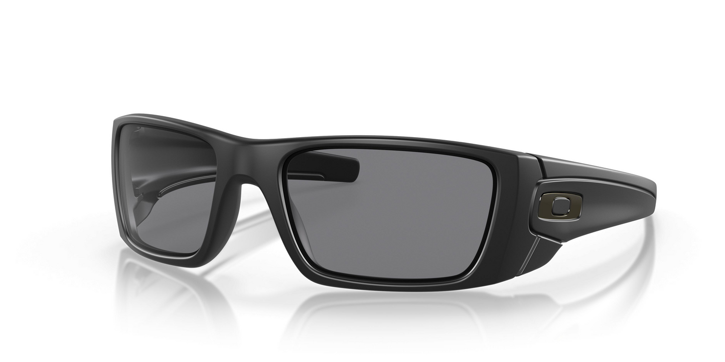 Oakley OO9096 Fuel Cell Sunglasses