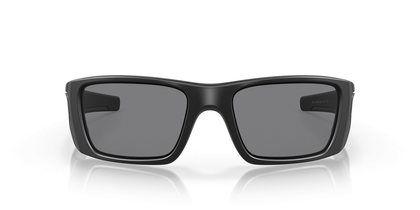 Oakley OO9096 Fuel Cell Sunglasses