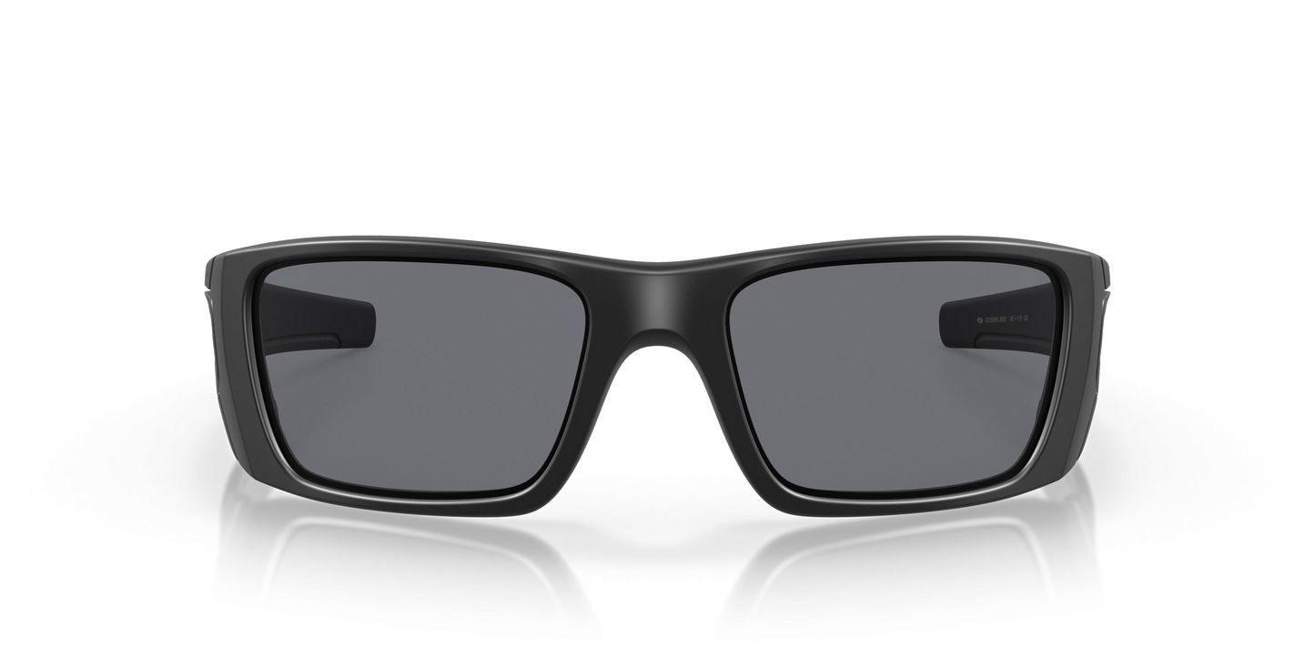 Oakley OO9096 Fuel Cell Sunglasses