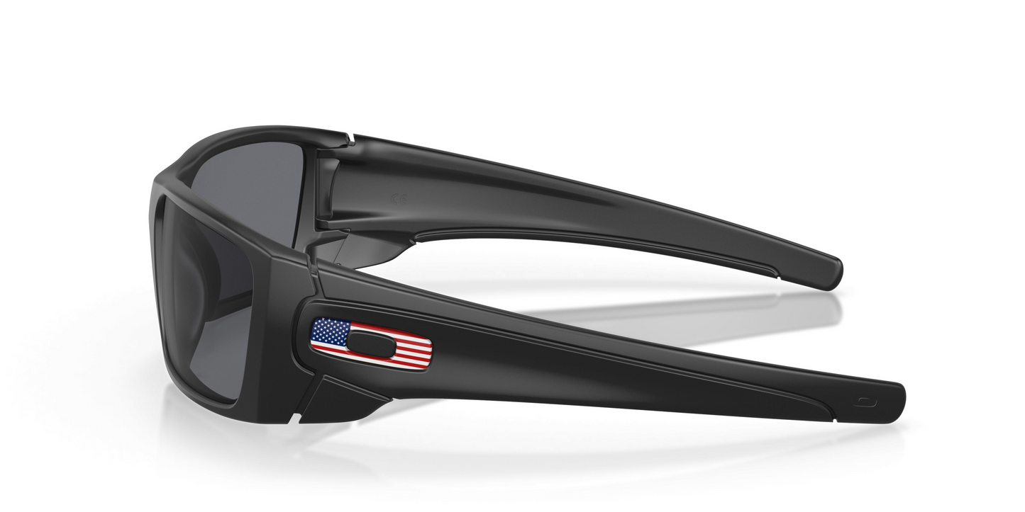 Oakley OO9096 Fuel Cell Sunglasses